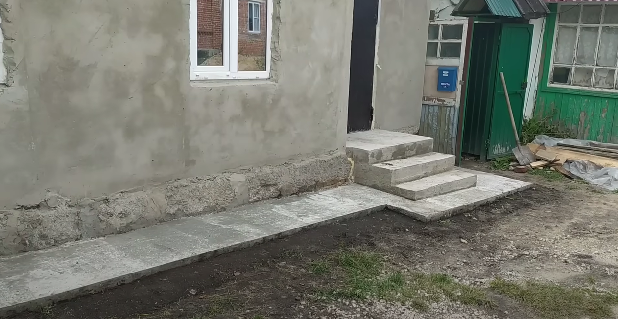 https://orsk.blago-s.ru/storage/app/uploads/public/646/323/22a/64632322a1328480639994.png