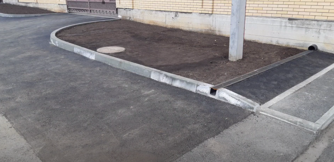 https://orsk.blago-s.ru/storage/app/uploads/public/646/325/9e5/6463259e5c06a981963946.png
