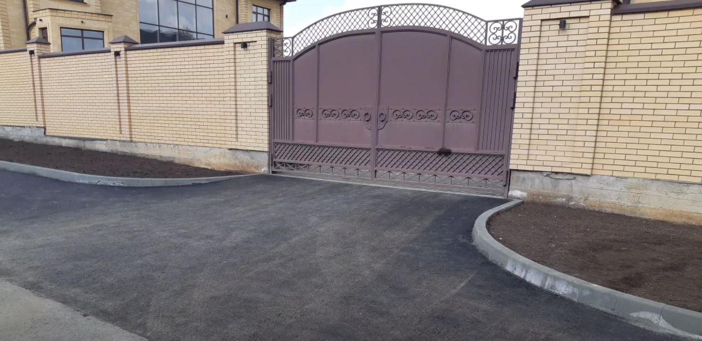 https://orsk.blago-s.ru/storage/app/uploads/public/646/325/9f3/6463259f3434e253867272.png