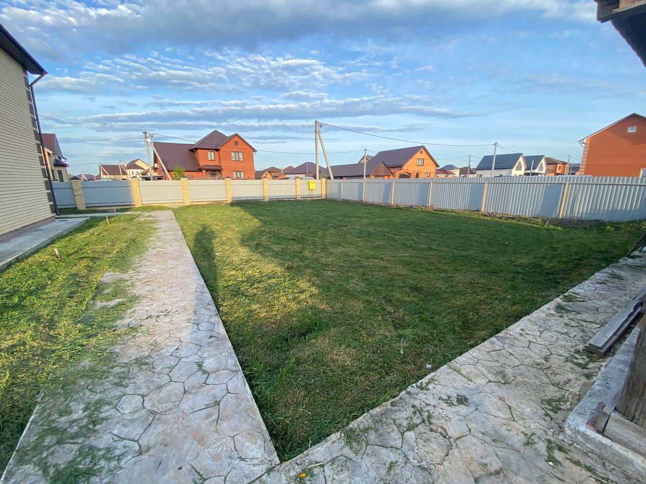 https://orsk.blago-s.ru/storage/app/uploads/public/665/592/5dc/6655925dc88bf344330013.jpg