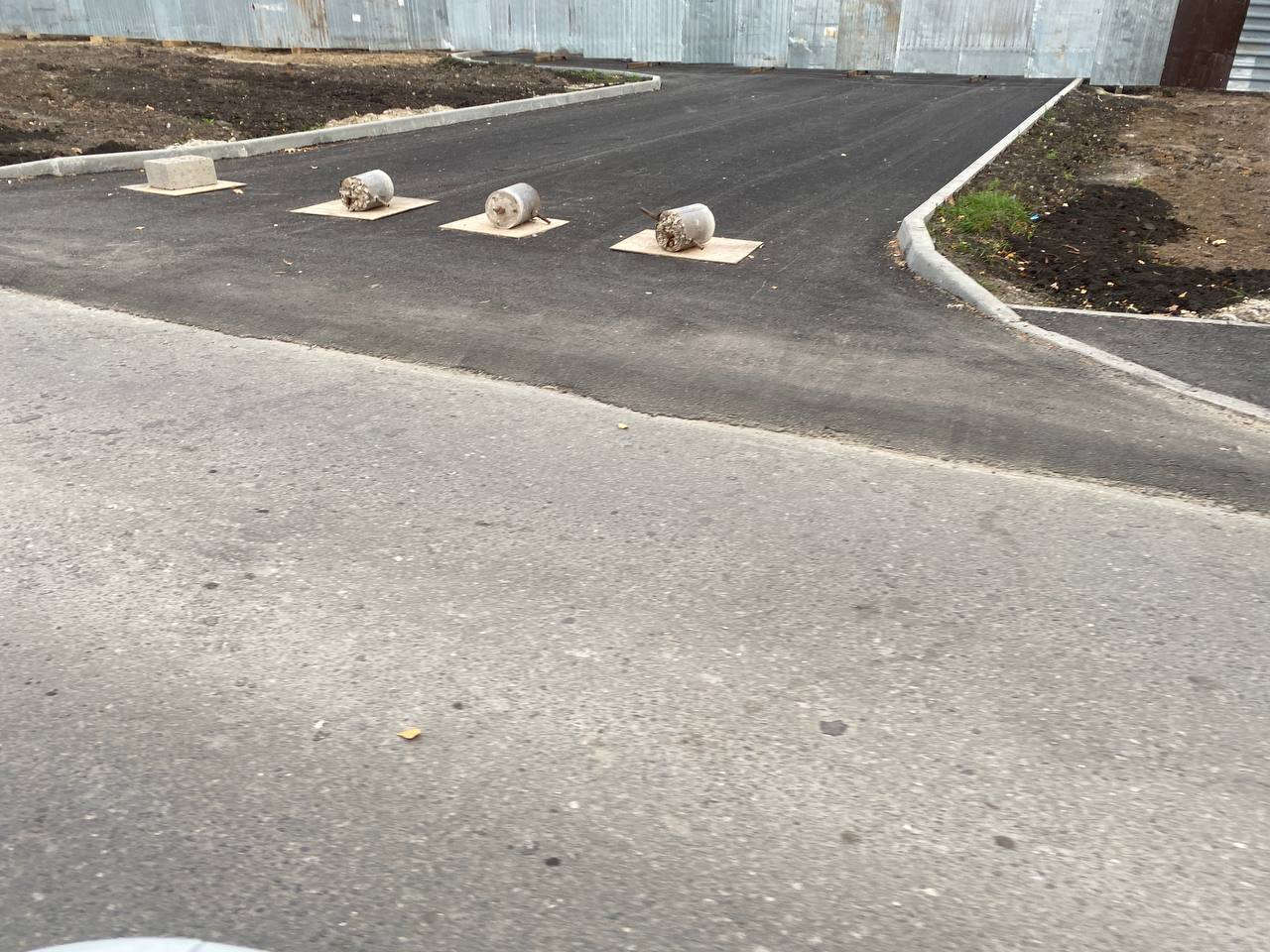 https://orsk.blago-s.ru/storage/app/uploads/public/670/39e/1e2/67039e1e2ef2a976315887.jpeg