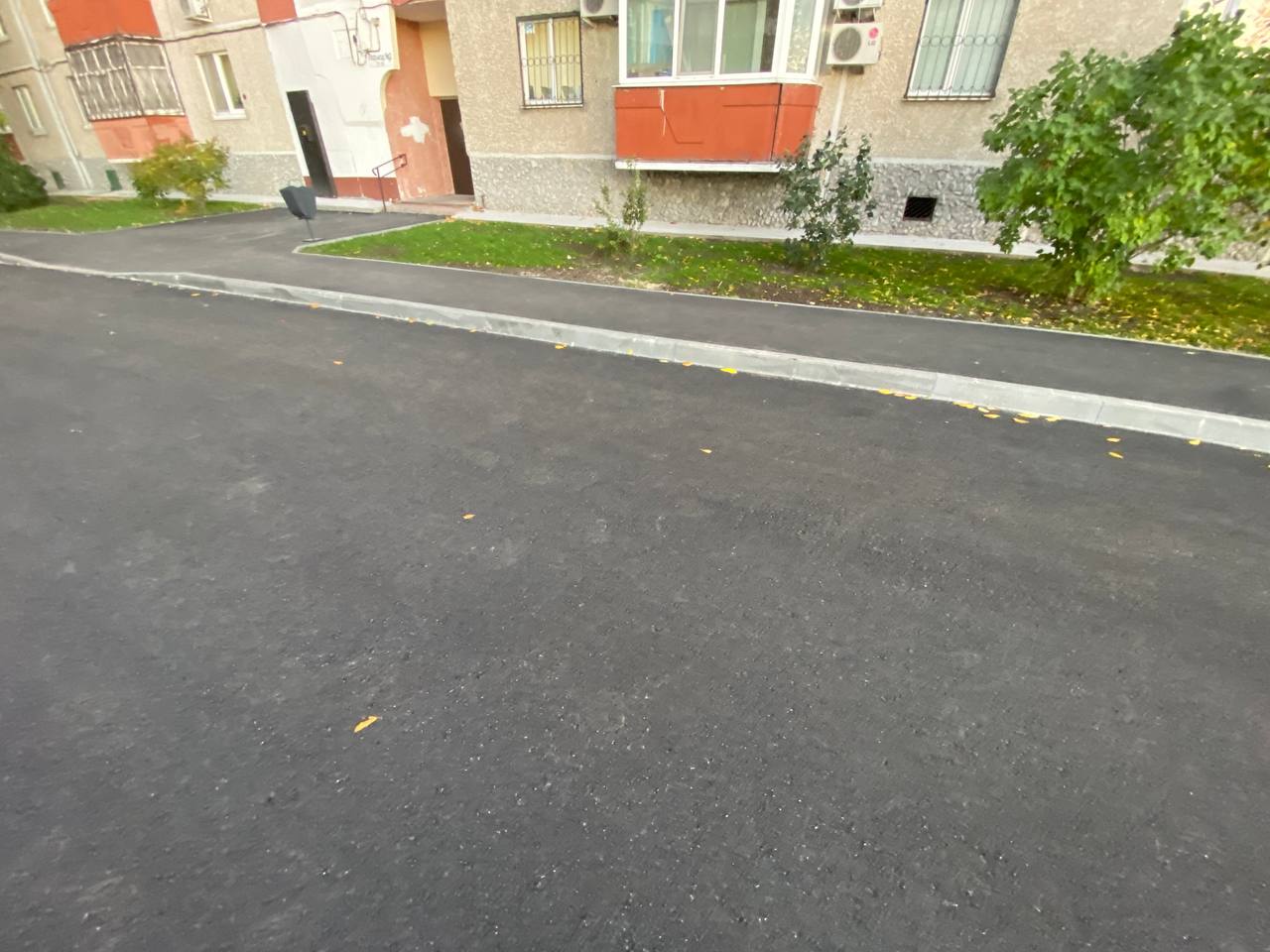 https://orsk.blago-s.ru/storage/app/uploads/public/670/50e/2f4/67050e2f4f10a908167130.jpeg