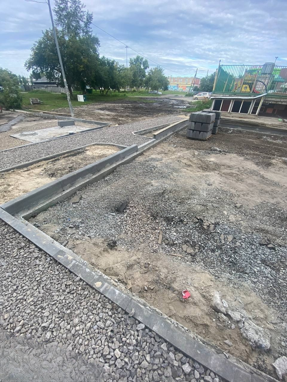 https://orsk.blago-s.ru/storage/app/uploads/public/670/ce1/048/670ce10483974536689874.jpg