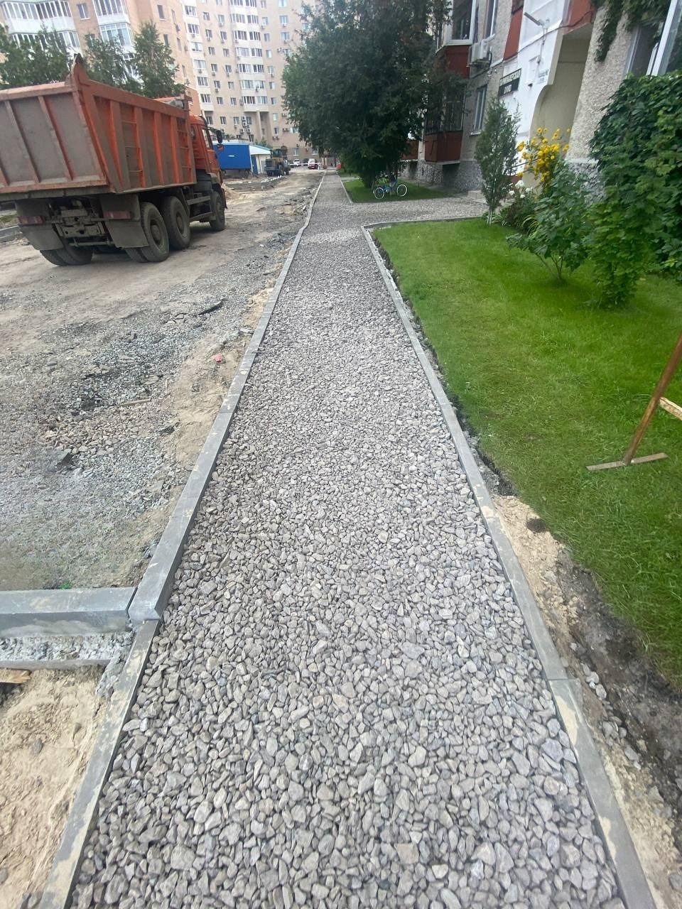 https://orsk.blago-s.ru/storage/app/uploads/public/670/ce1/054/670ce1054a82c841179756.jpg
