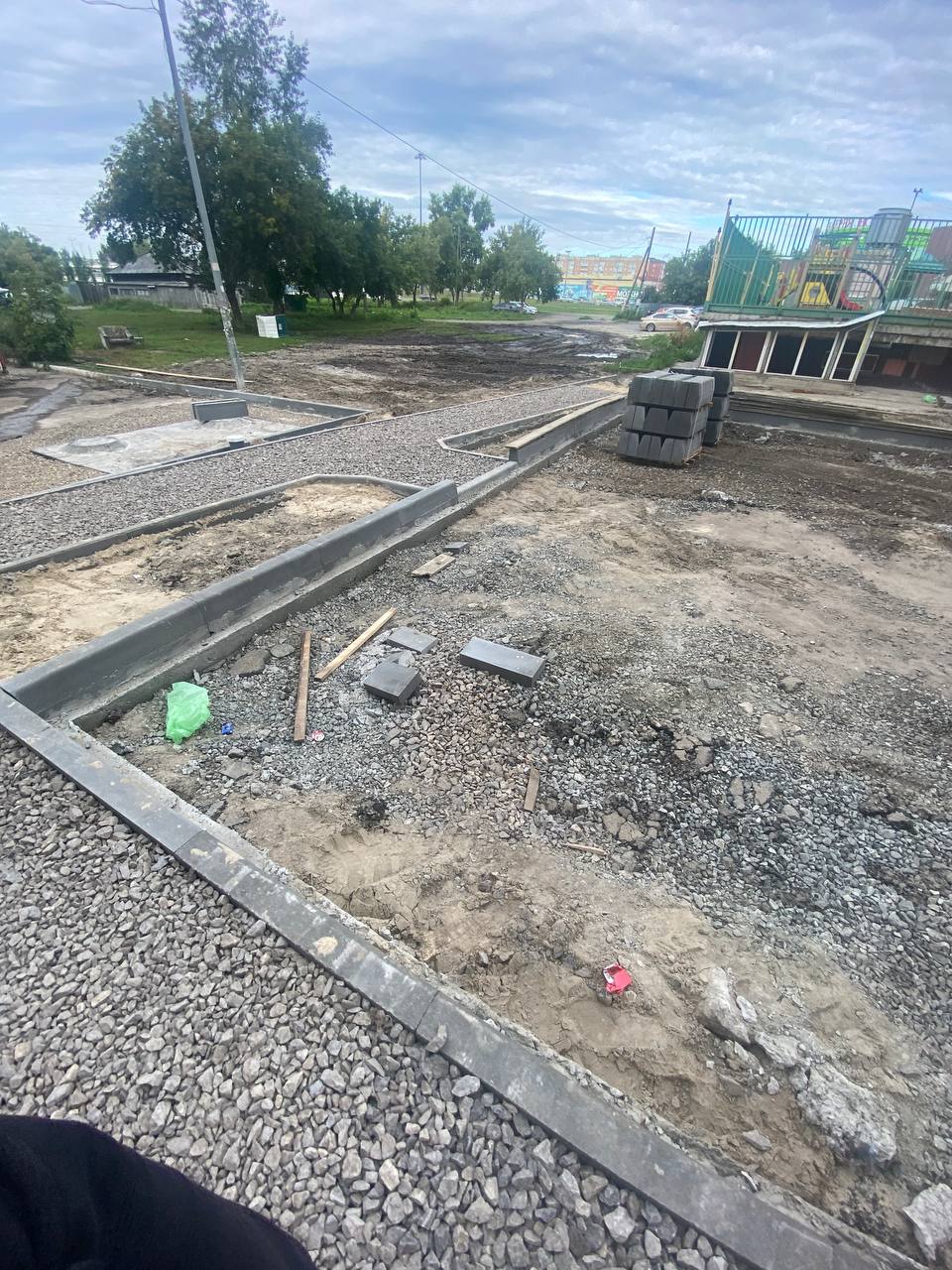 https://orsk.blago-s.ru/storage/app/uploads/public/68b/fa5/38d/68bfa538db1fe954760576.jpeg