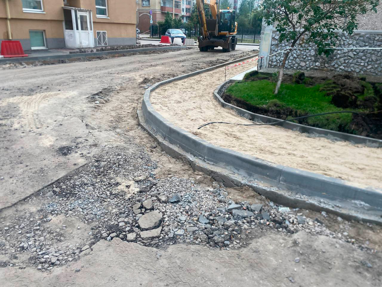 https://orsk.blago-s.ru/storage/app/uploads/public/68b/fa5/394/68bfa53945b75866664812.jpg