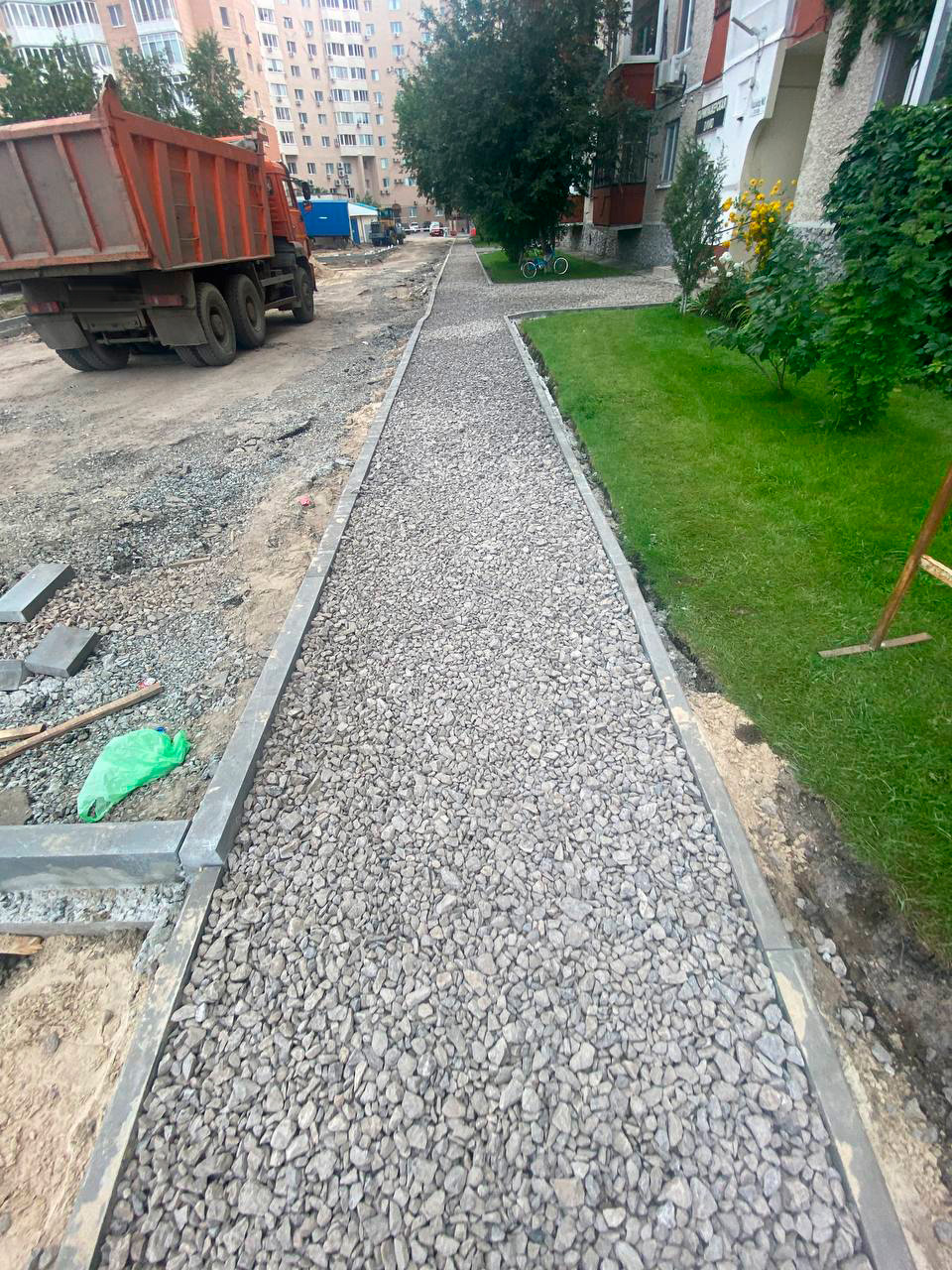 https://orsk.blago-s.ru/storage/app/uploads/public/68b/fa5/395/68bfa5395fb10267344206.jpg