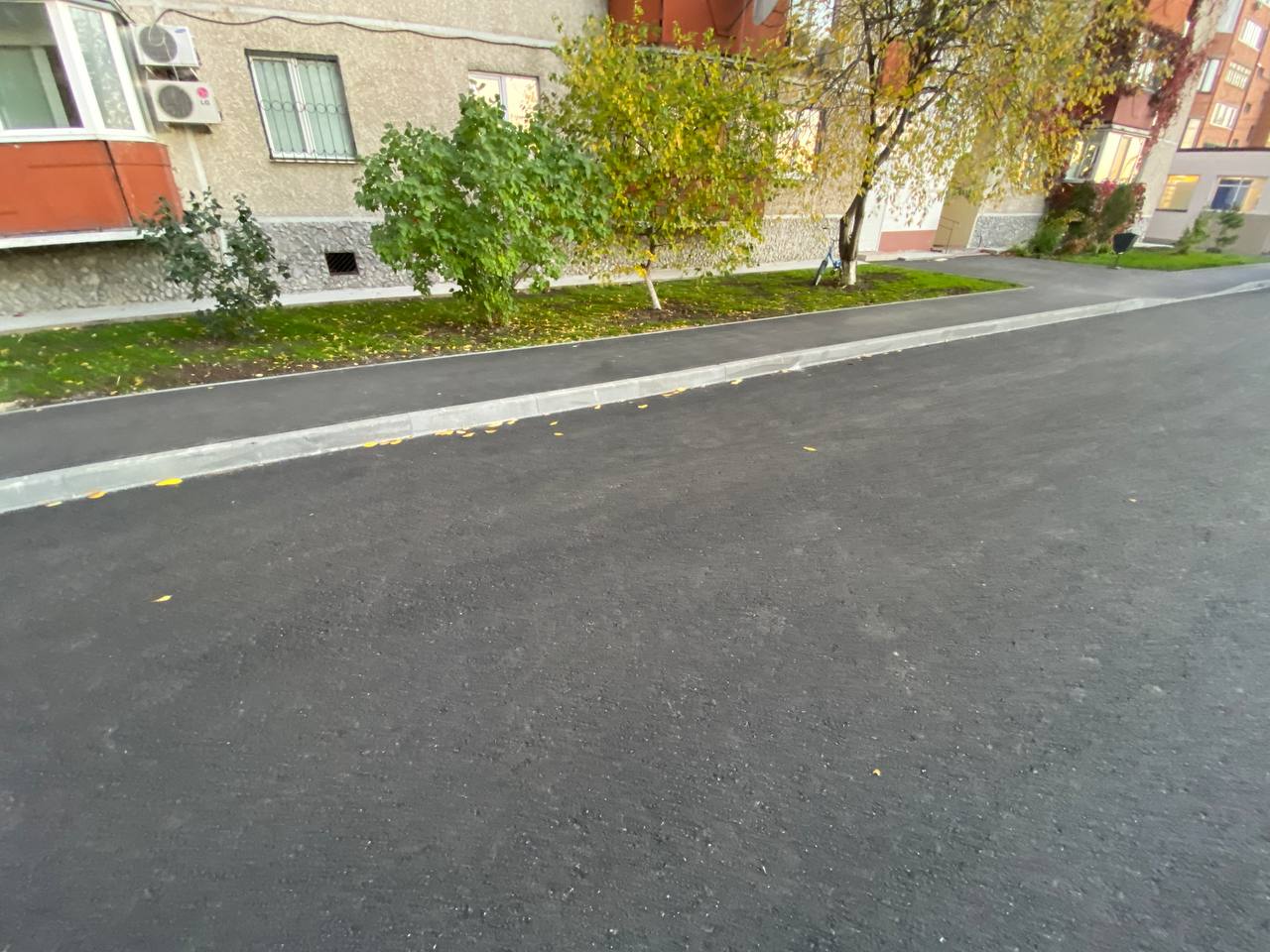https://orsk.blago-s.ru/storage/app/uploads/public/68b/fa5/3a8/68bfa53a81698215363120.jpeg