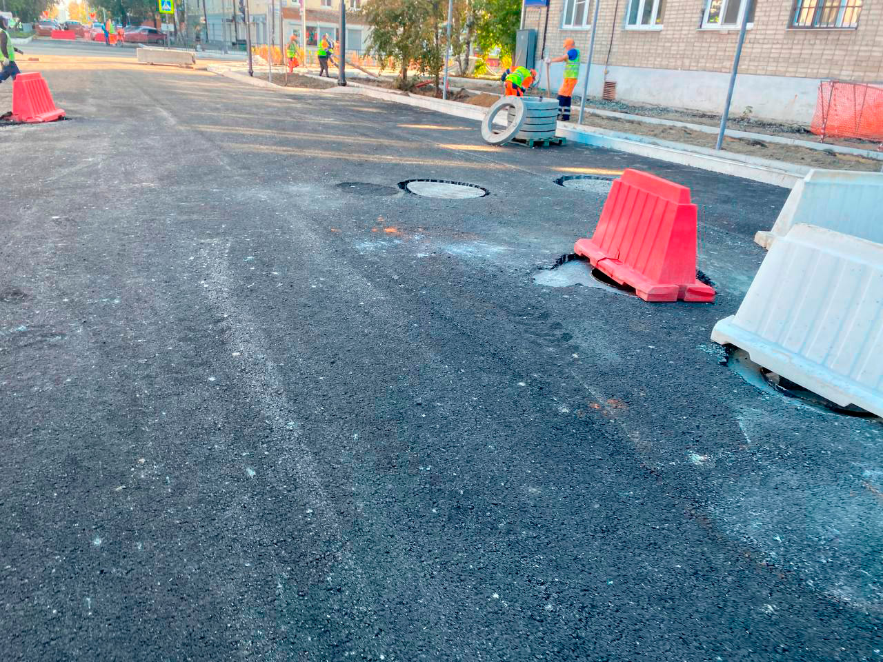 https://orsk.blago-s.ru/storage/app/uploads/public/68b/fb8/17d/68bfb817d3178192378949.jpg