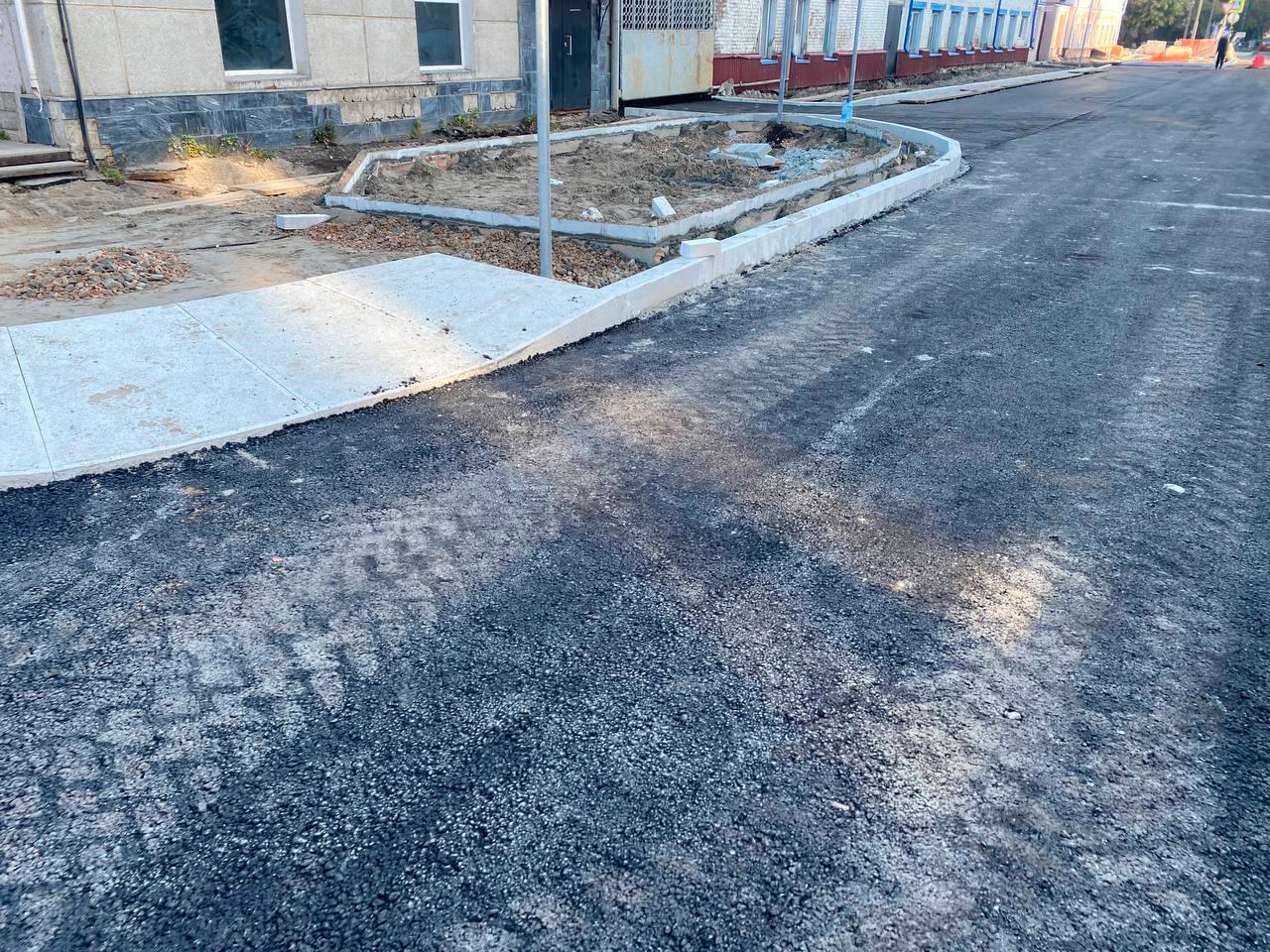 https://orsk.blago-s.ru/storage/app/uploads/public/68b/fb8/183/68bfb8183bdee464749900.jpg