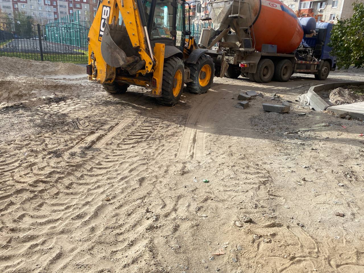 https://orsk.blago-s.ru/storage/app/uploads/public/68b/fbd/c1b/68bfbdc1bc2e9069611294.jpeg