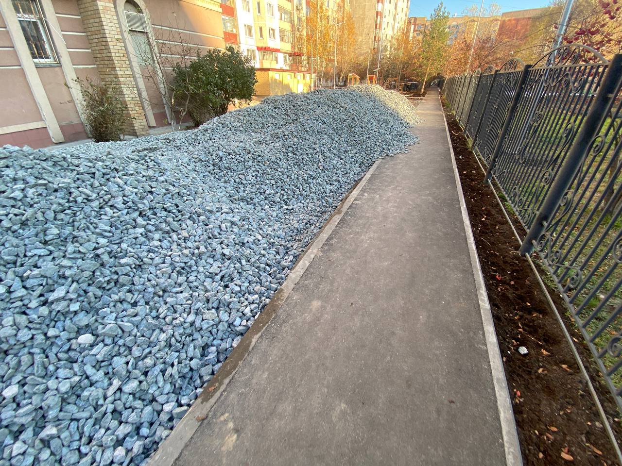 https://orsk.blago-s.ru/storage/app/uploads/public/68b/fbd/c87/68bfbdc873b95020798562.jpeg