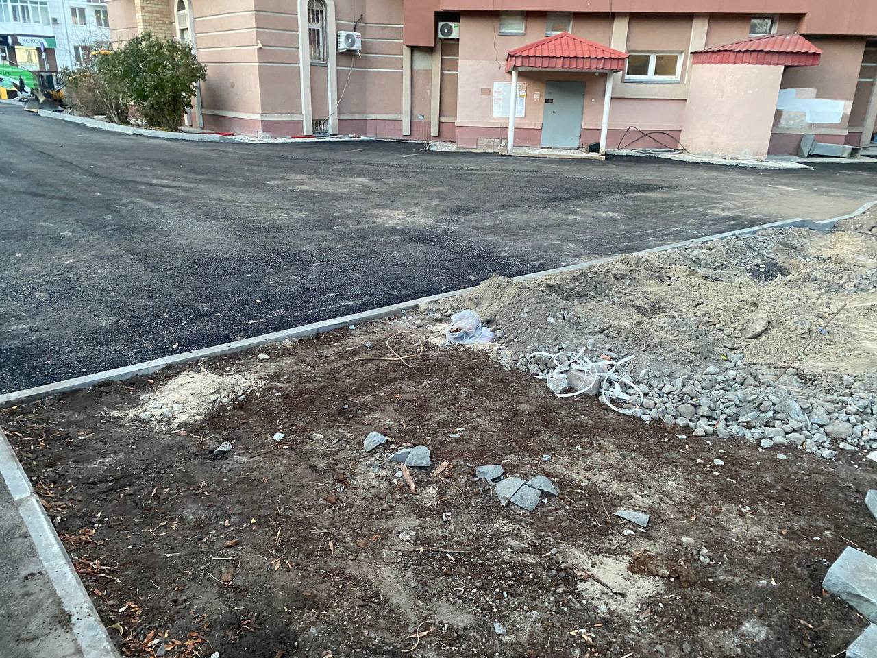 https://orsk.blago-s.ru/storage/app/uploads/public/68b/fbd/c89/68bfbdc894016200424240.jpeg