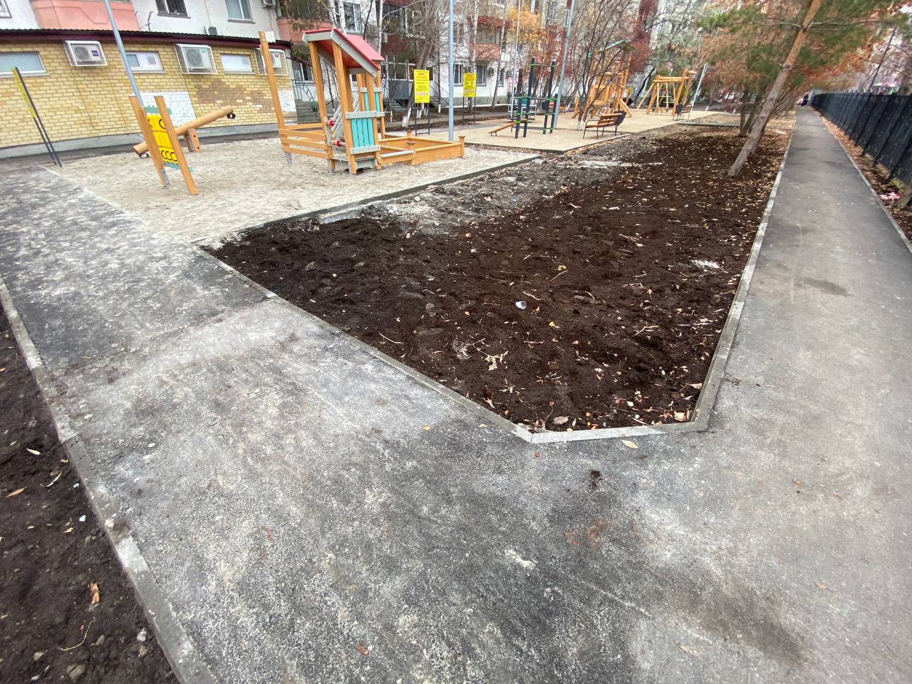 https://orsk.blago-s.ru/storage/app/uploads/public/68b/fbd/c95/68bfbdc95298e518662307.jpeg