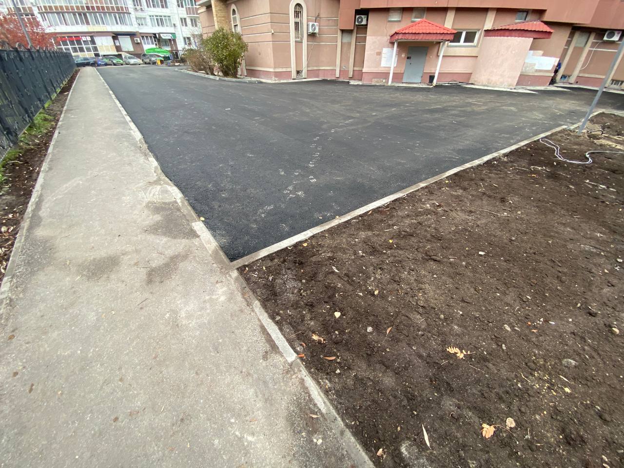https://orsk.blago-s.ru/storage/app/uploads/public/68b/fbd/c96/68bfbdc963f34455651699.jpeg