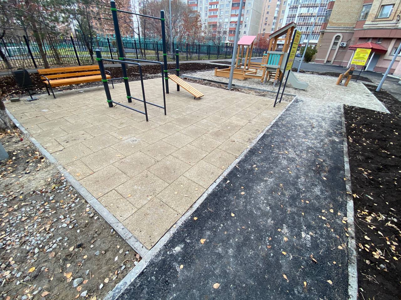 https://orsk.blago-s.ru/storage/app/uploads/public/68b/fbd/c9a/68bfbdc9a7394033178030.jpeg