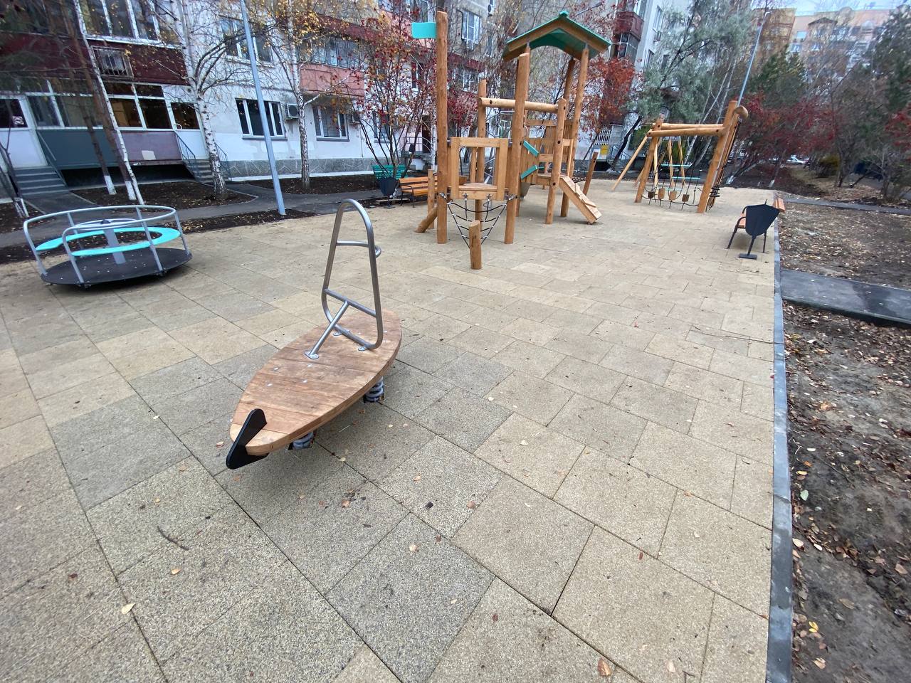 https://orsk.blago-s.ru/storage/app/uploads/public/68b/fbd/c9c/68bfbdc9c2a6a163842943.jpeg