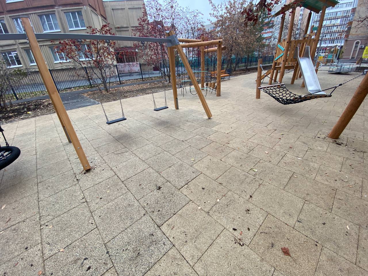 https://orsk.blago-s.ru/storage/app/uploads/public/68b/fbd/ca0/68bfbdca0c595302558353.jpeg