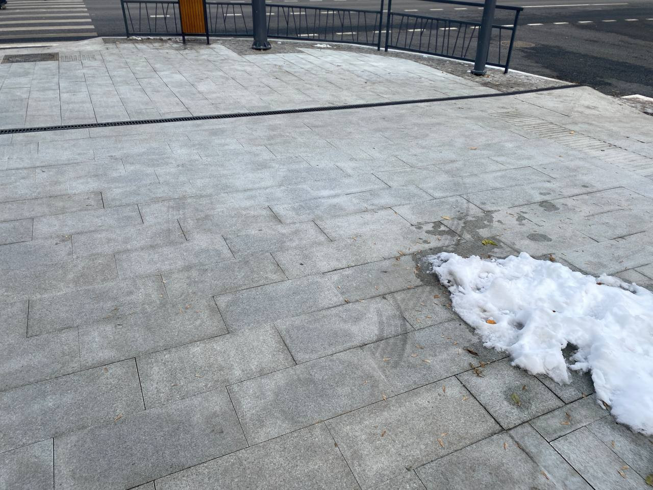 https://orsk.blago-s.ru/storage/app/uploads/public/68b/fb1/6d4/68bfb16d451a7498655255.jpeg