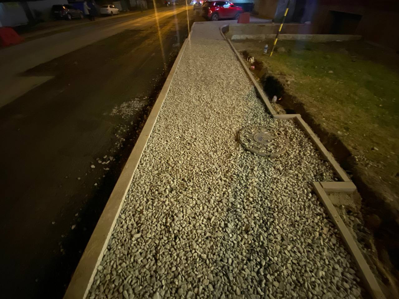 https://orsk.blago-s.ru/storage/app/uploads/public/68b/fc4/260/68bfc4260cc13168811081.jpeg