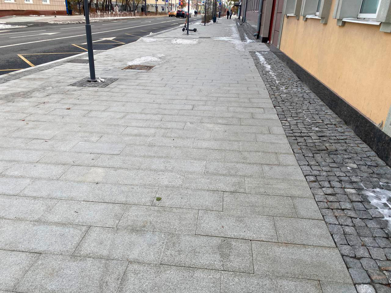https://orsk.blago-s.ru/storage/app/uploads/public/68b/fb1/6d5/68bfb16d5cc5e456478152.jpg