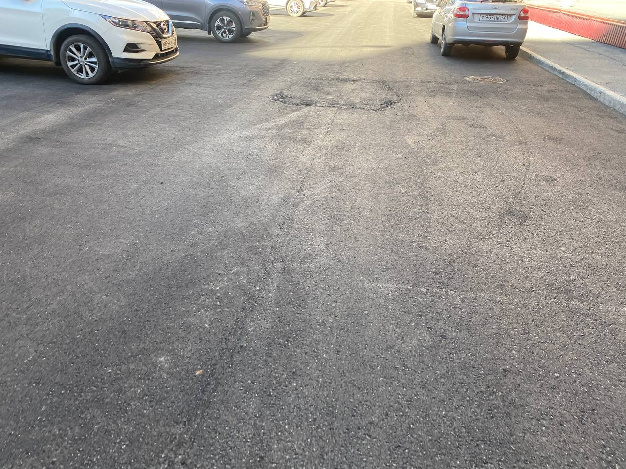 https://orsk.blago-s.ru/storage/app/uploads/public/670/ce4/a3e/670ce4a3ed0af529302238.jpeg