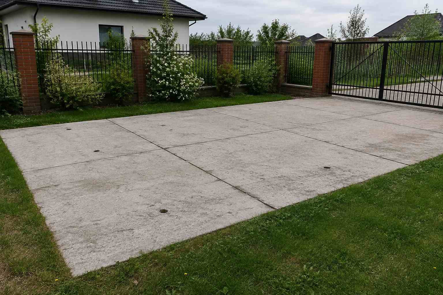 https://orsk.blago-s.ru/storage/app/uploads/public/6a7/eba/1e6/6a7eba1e6f395220345198.jpg