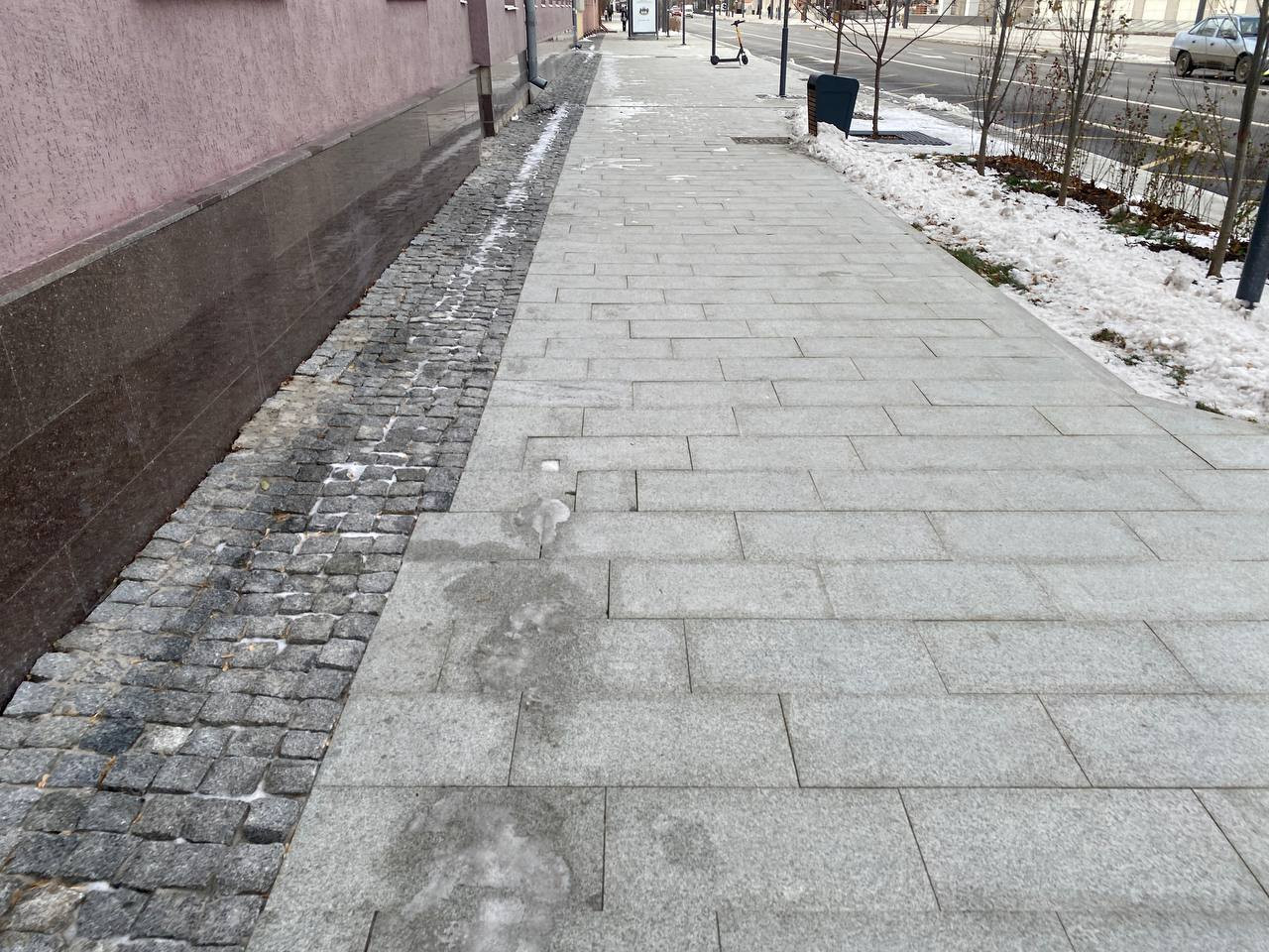 https://orsk.blago-s.ru/storage/app/uploads/public/68b/fb1/6ce/68bfb16cebd5d005304778.jpeg
