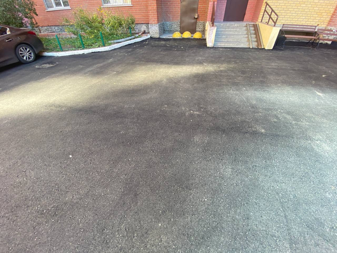 https://orsk.blago-s.ru/storage/app/uploads/public/68b/fa9/903/68bfa99033283979966040.jpeg