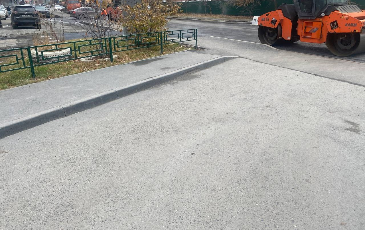https://orsk.blago-s.ru/storage/app/uploads/public/68b/fc4/266/68bfc4266e227649952610.jpeg