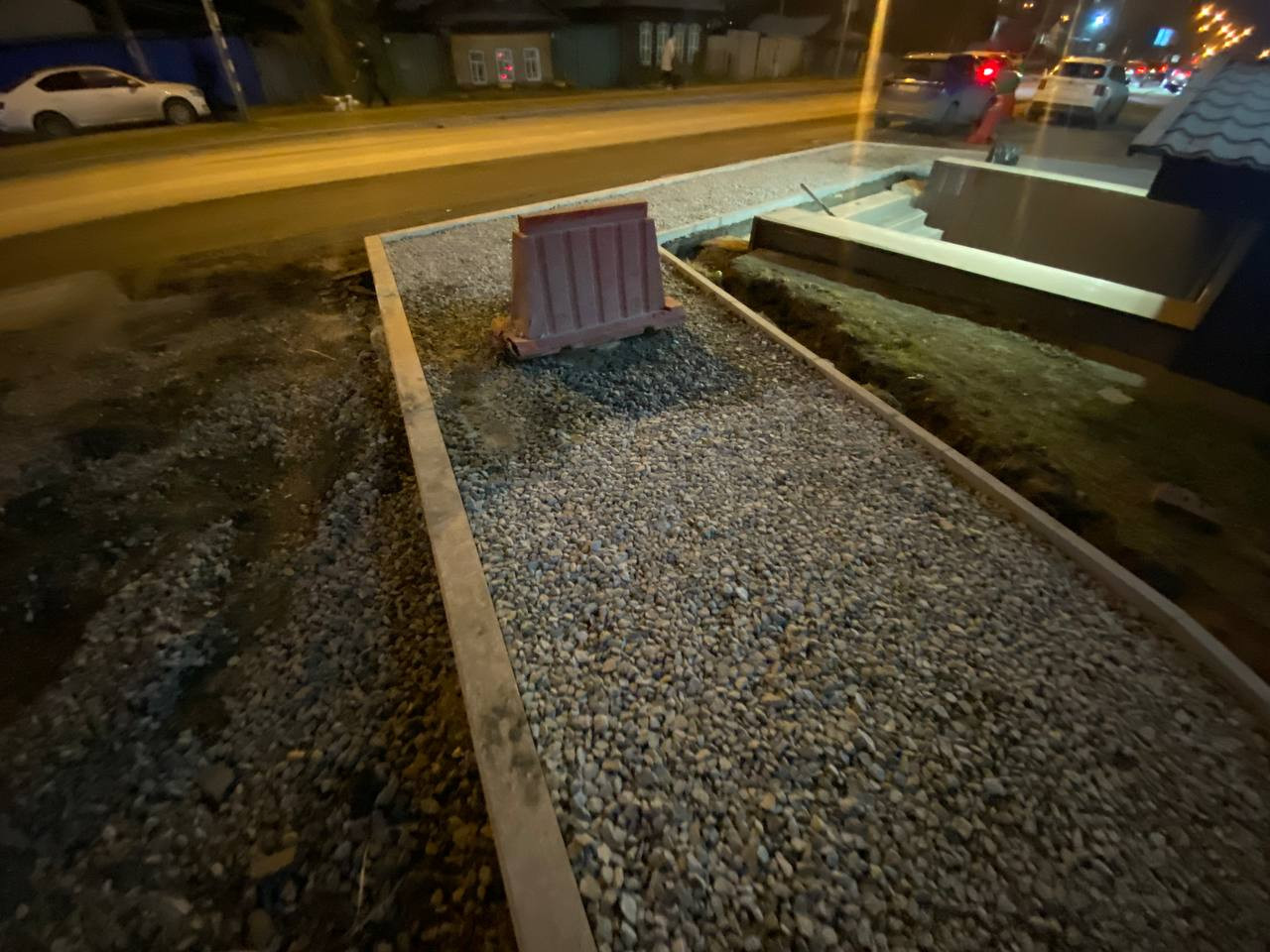 https://orsk.blago-s.ru/storage/app/uploads/public/68b/fc4/25b/68bfc425b1c39323357523.jpeg