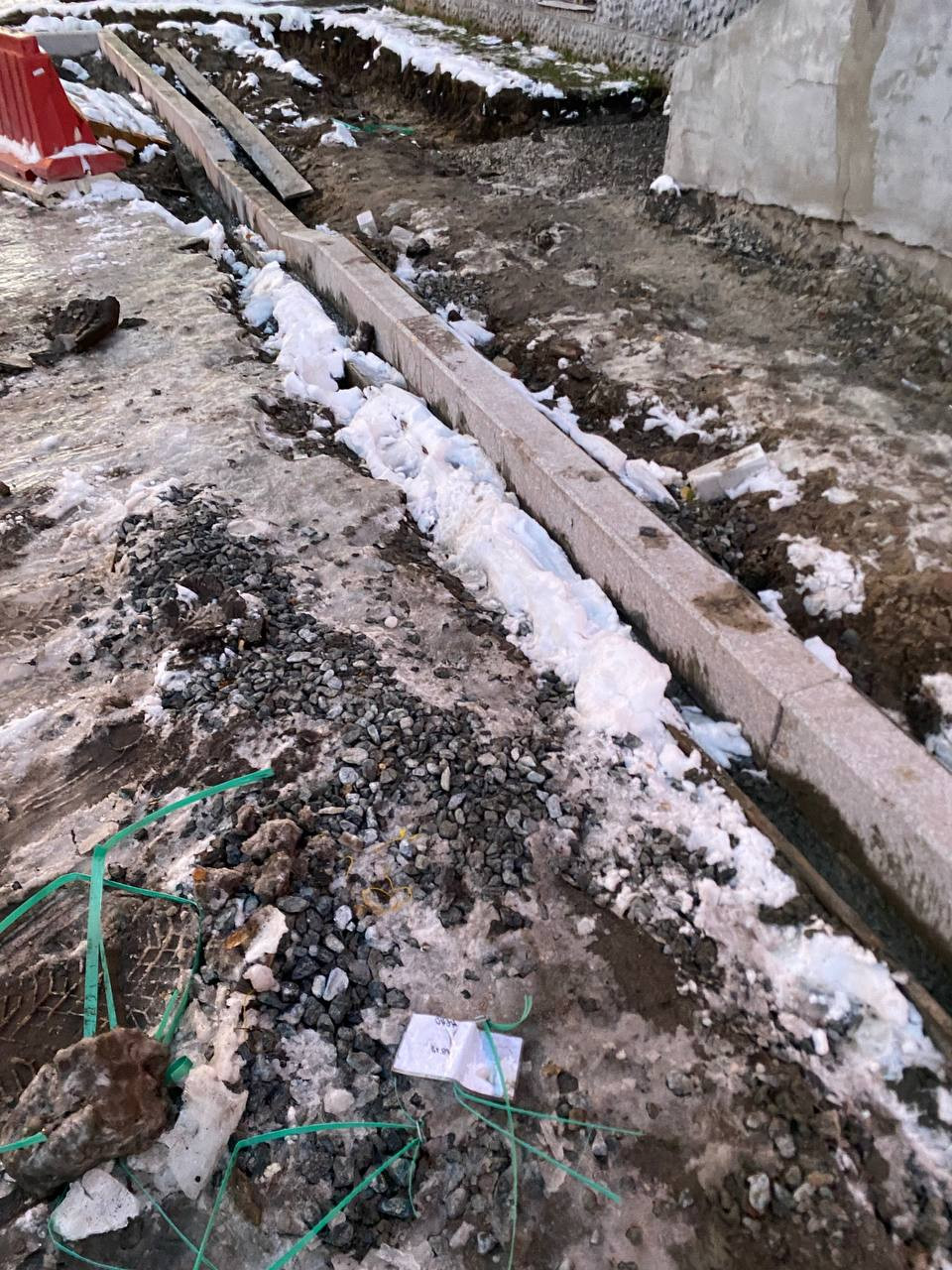 https://orsk.blago-s.ru/storage/app/uploads/public/68b/fc4/243/68bfc4243f6de461879657.jpeg