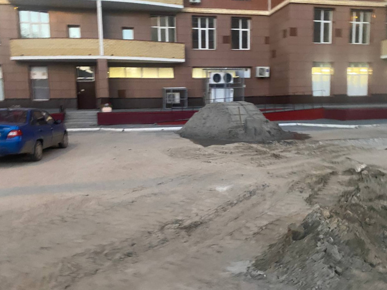 https://orsk.blago-s.ru/storage/app/uploads/public/670/ce4/a3b/670ce4a3b8712154208000.jpg