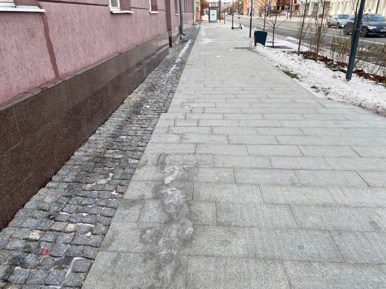 https://orsk.blago-s.ru/storage/app/uploads/public/68b/fb1/6d9/68bfb16d9277a780100095.jpg