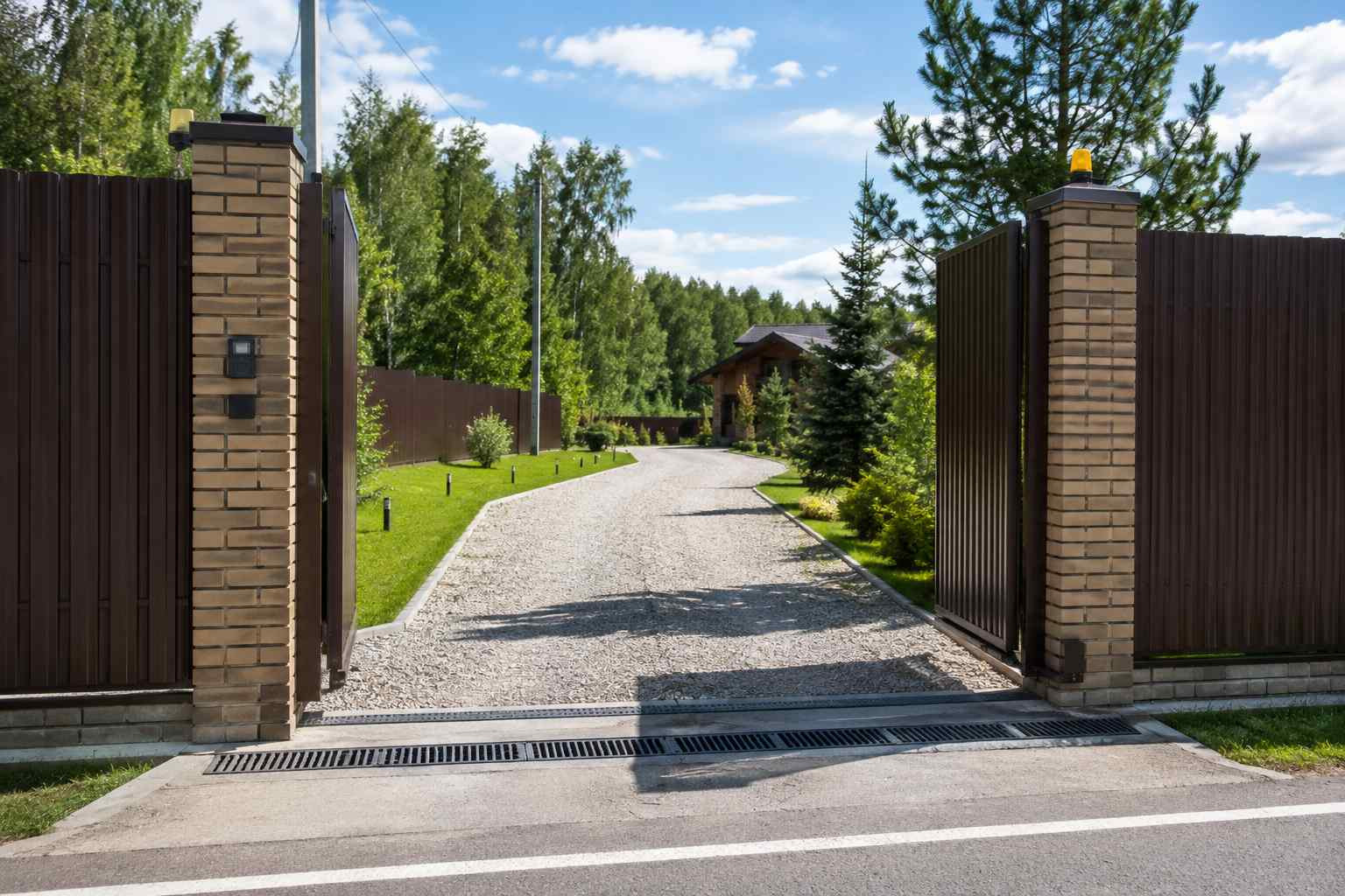 https://orsk.blago-s.ru/storage/app/uploads/public/6a7/eb9/6fd/6a7eb96fd6c46895891284.jpg