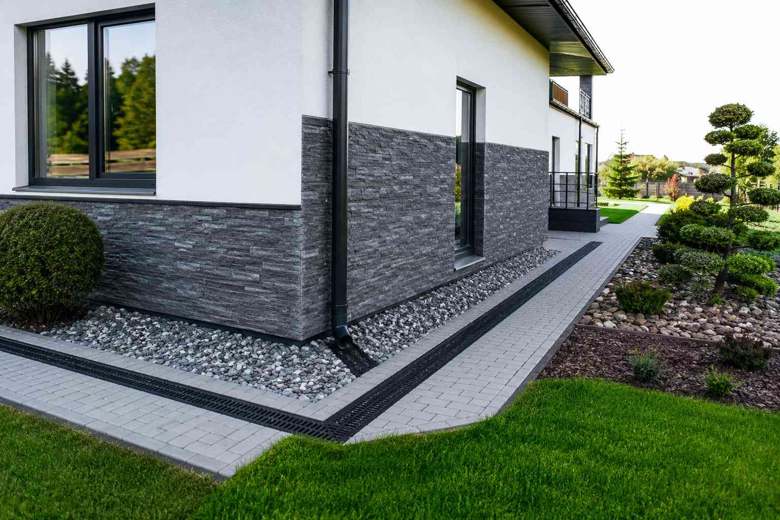 https://orsk.blago-s.ru/storage/app/uploads/public/6a7/eb7/98e/6a7eb798ed5a8308414153.jpg