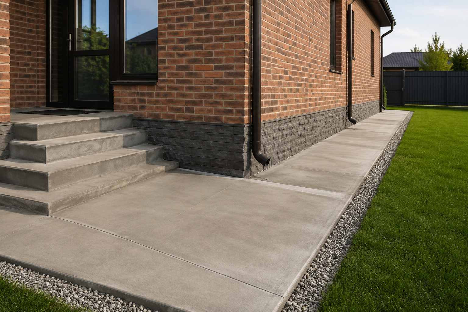 https://orsk.blago-s.ru/storage/app/uploads/public/6a7/eba/da9/6a7ebada9354c087178969.jpg