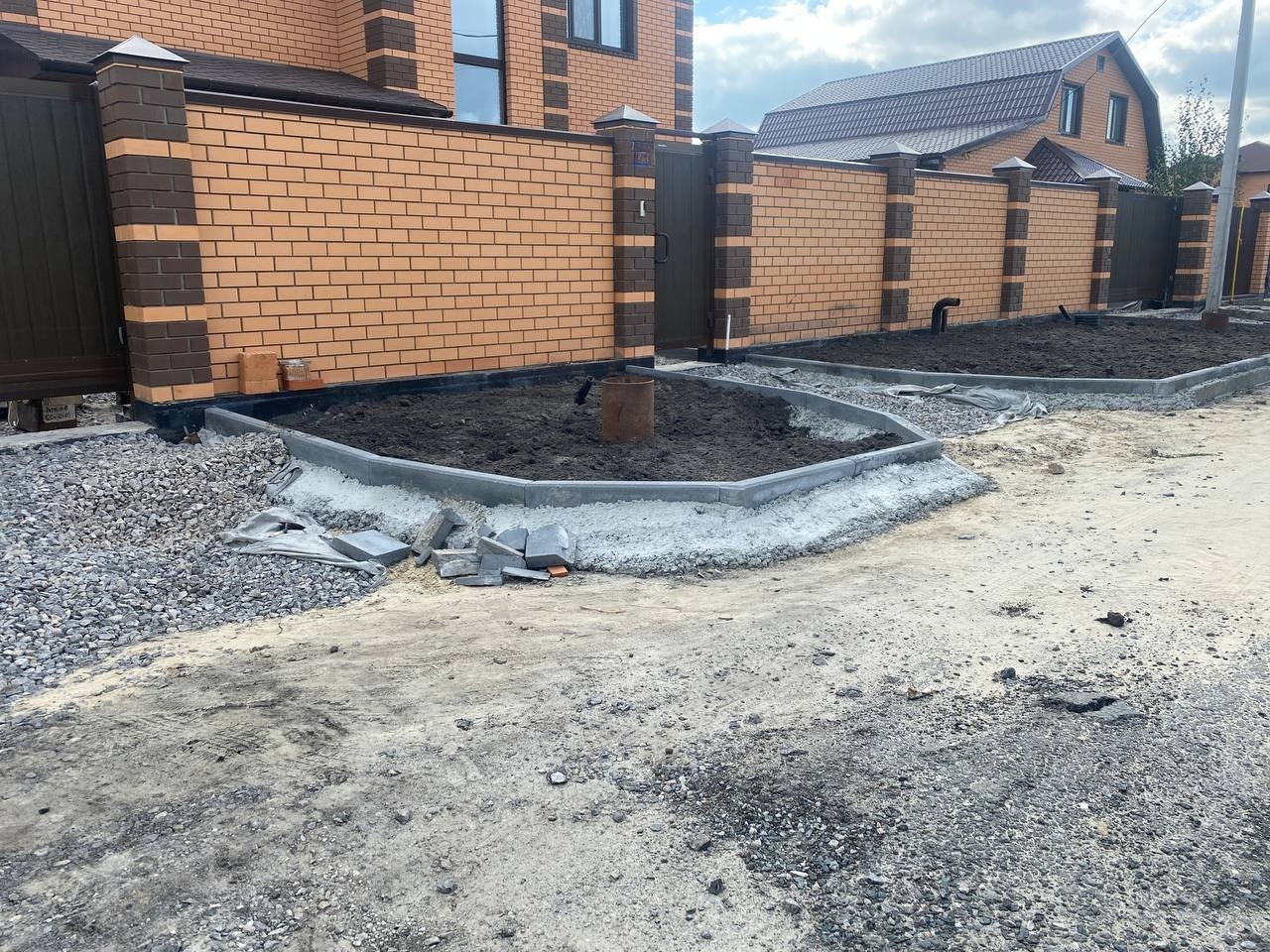 https://orsk.blago-s.ru/storage/app/uploads/public/670/ce8/845/670ce8845cb14992243529.jpg