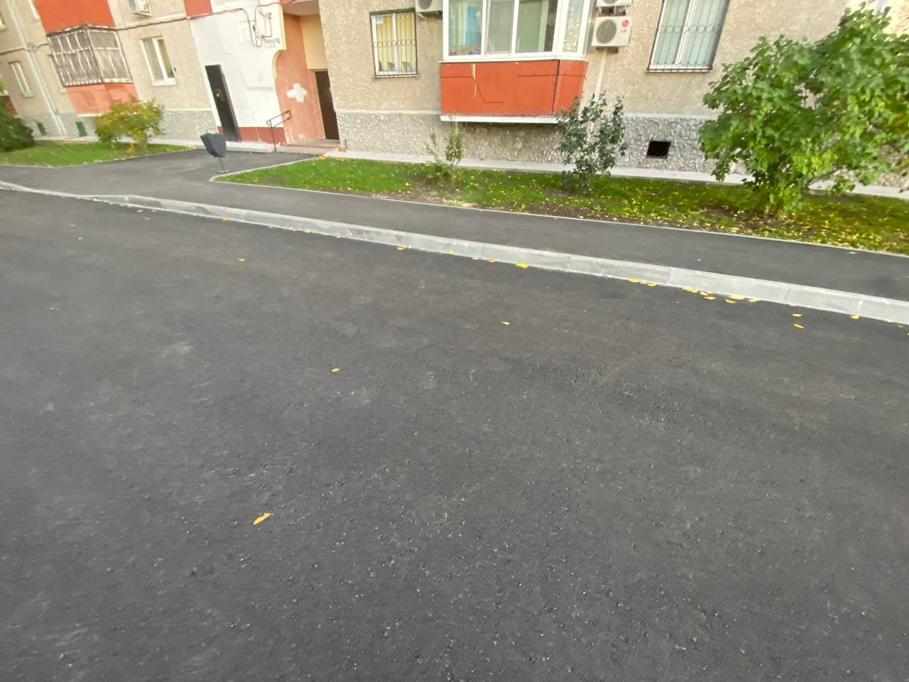 https://orsk.blago-s.ru/storage/app/uploads/public/670/50e/2f4/67050e2f4f10a908167130.jpeg
