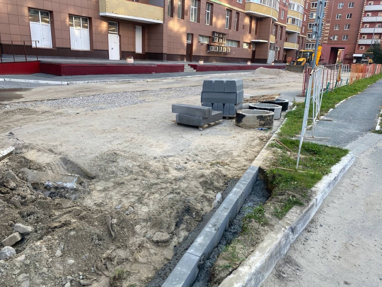 https://orsk.blago-s.ru/storage/app/uploads/public/670/ce4/a15/670ce4a151396919564409.jpg