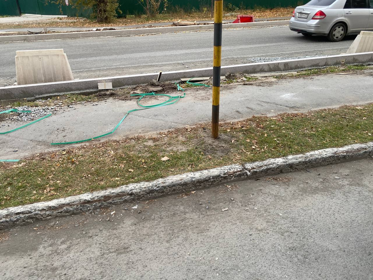 https://orsk.blago-s.ru/storage/app/uploads/public/68b/fc4/234/68bfc42349dfd852703806.jpeg