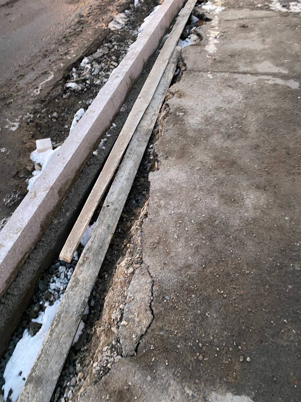 https://orsk.blago-s.ru/storage/app/uploads/public/68b/fc4/244/68bfc42449cfc229044210.jpeg