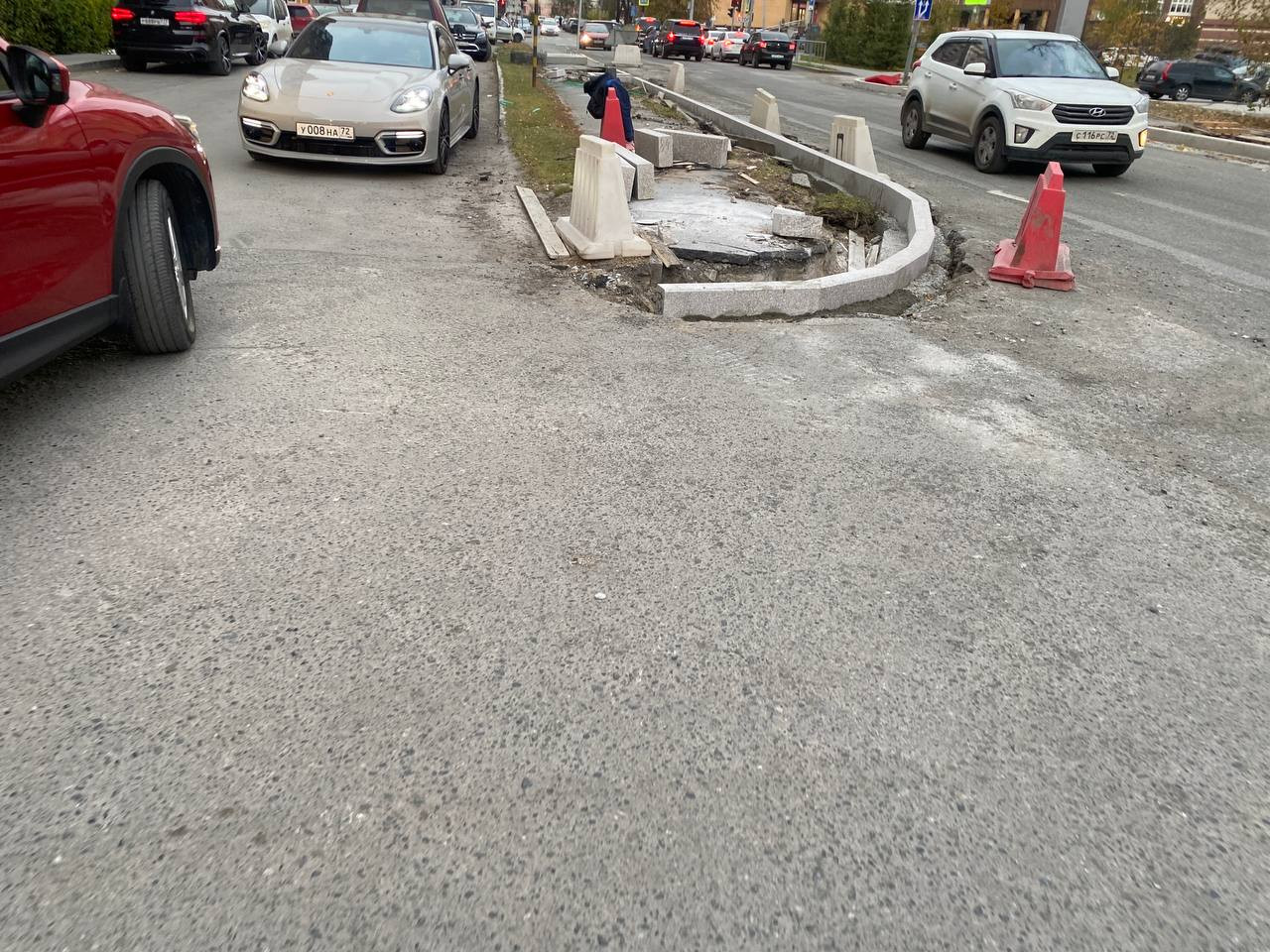 https://orsk.blago-s.ru/storage/app/uploads/public/68b/fc4/23e/68bfc423e70a0534665007.jpeg