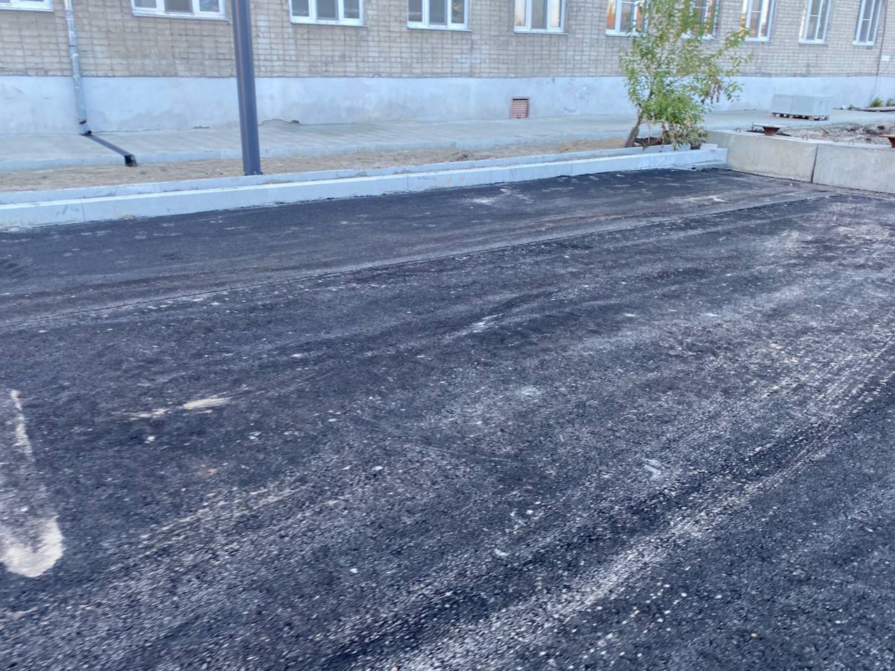 https://orsk.blago-s.ru/storage/app/uploads/public/670/e0d/818/670e0d8181ee0667217831.jpg