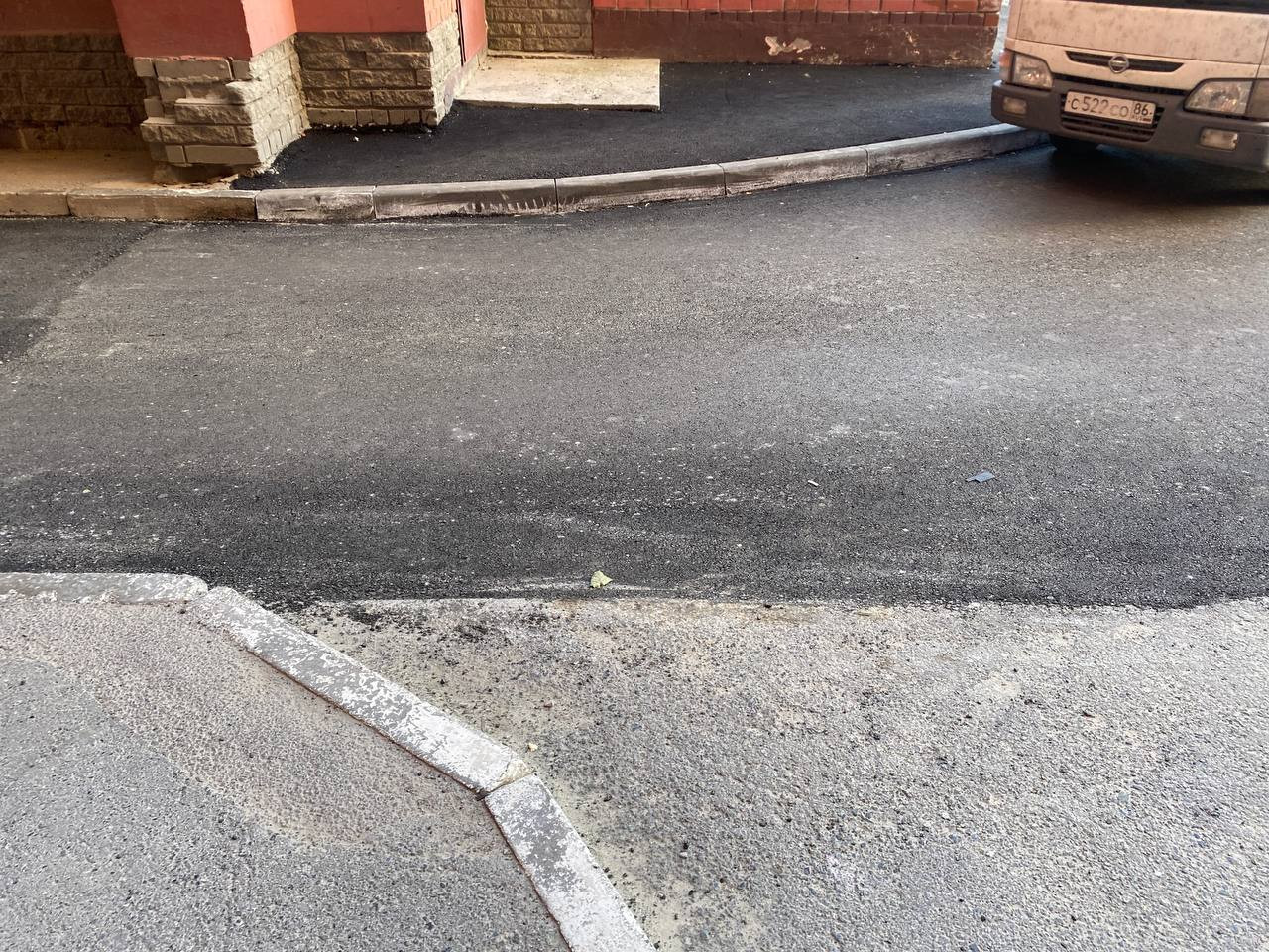 https://orsk.blago-s.ru/storage/app/uploads/public/68b/fa9/90e/68bfa990ece92137301038.jpeg