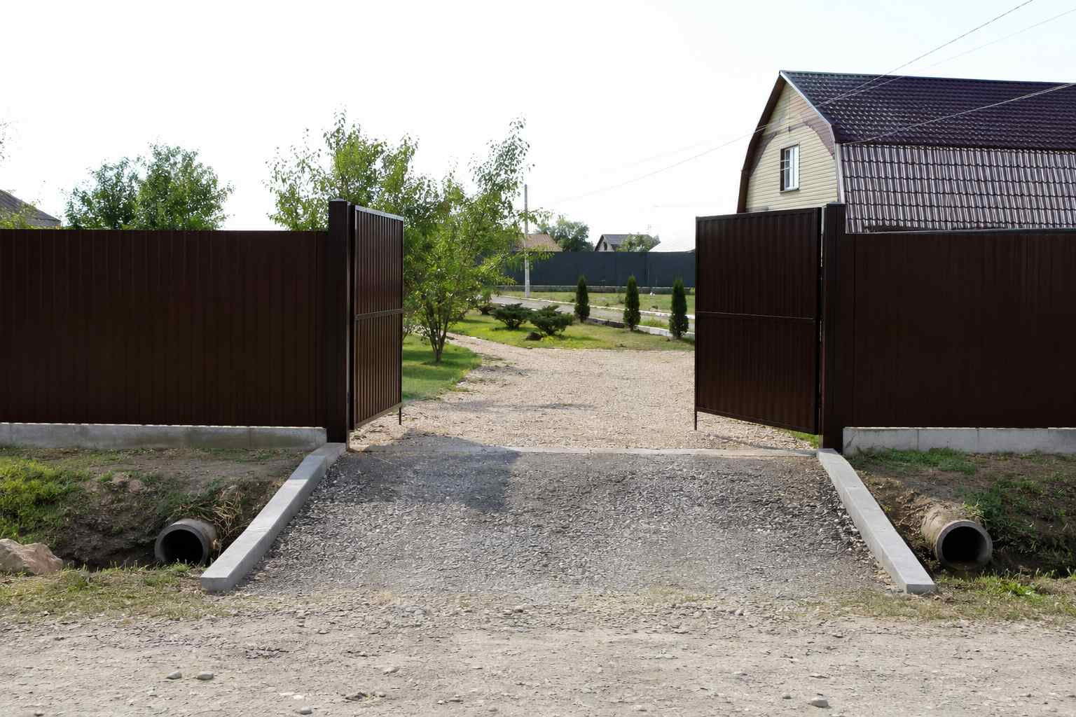https://orsk.blago-s.ru/storage/app/uploads/public/6a7/eb9/6ed/6a7eb96ede8e6333280353.jpg