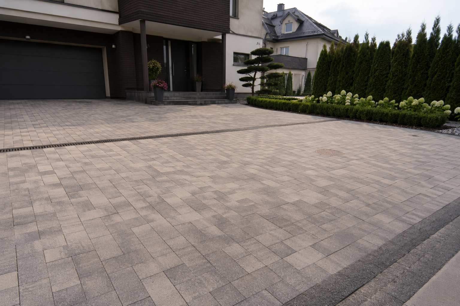 https://orsk.blago-s.ru/storage/app/uploads/public/6a7/efe/7b6/6a7efe7b6ec62107156869.jpg