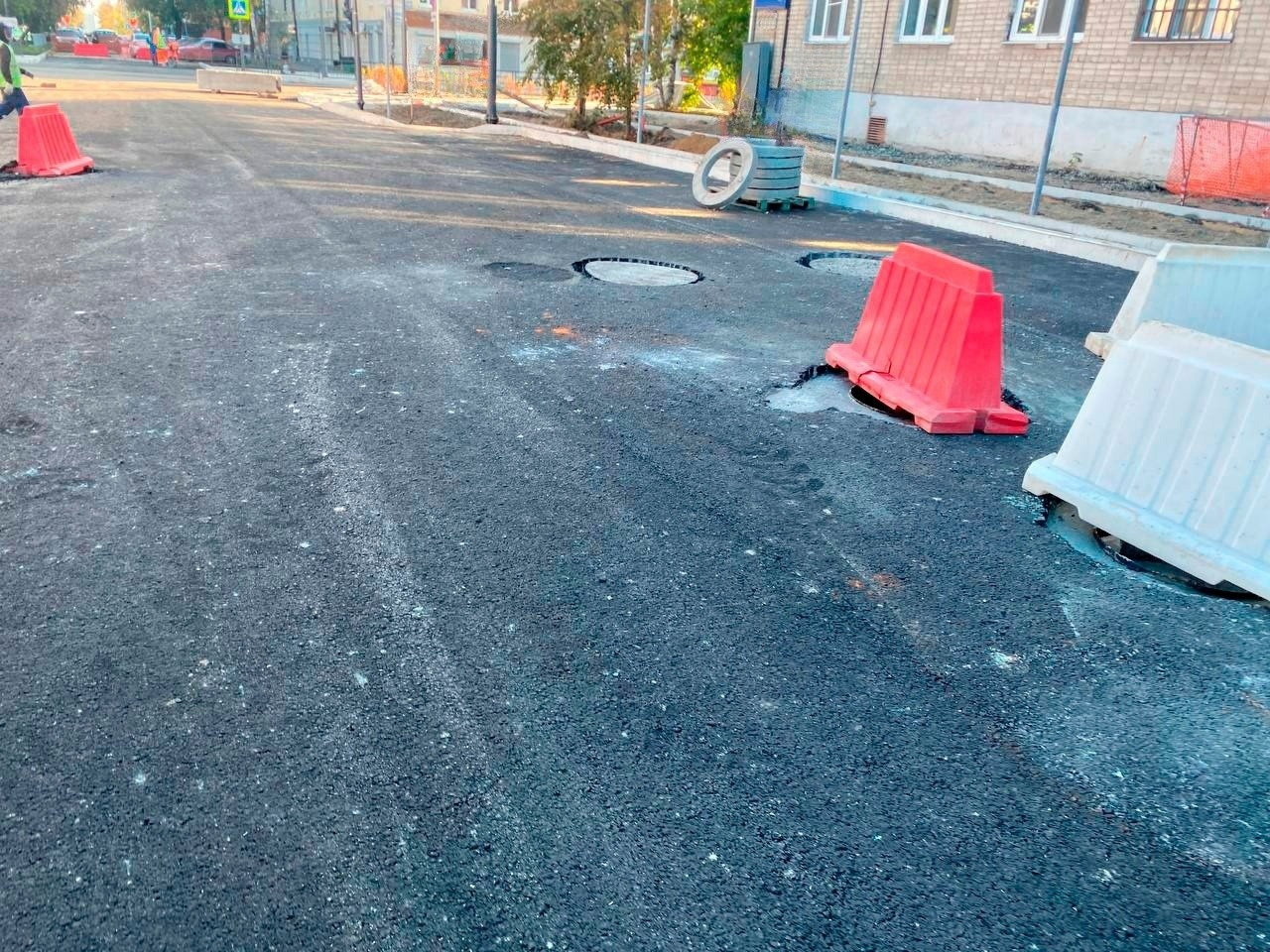 https://orsk.blago-s.ru/storage/app/uploads/public/670/e0d/82a/670e0d82a3d8b718278768.jpg