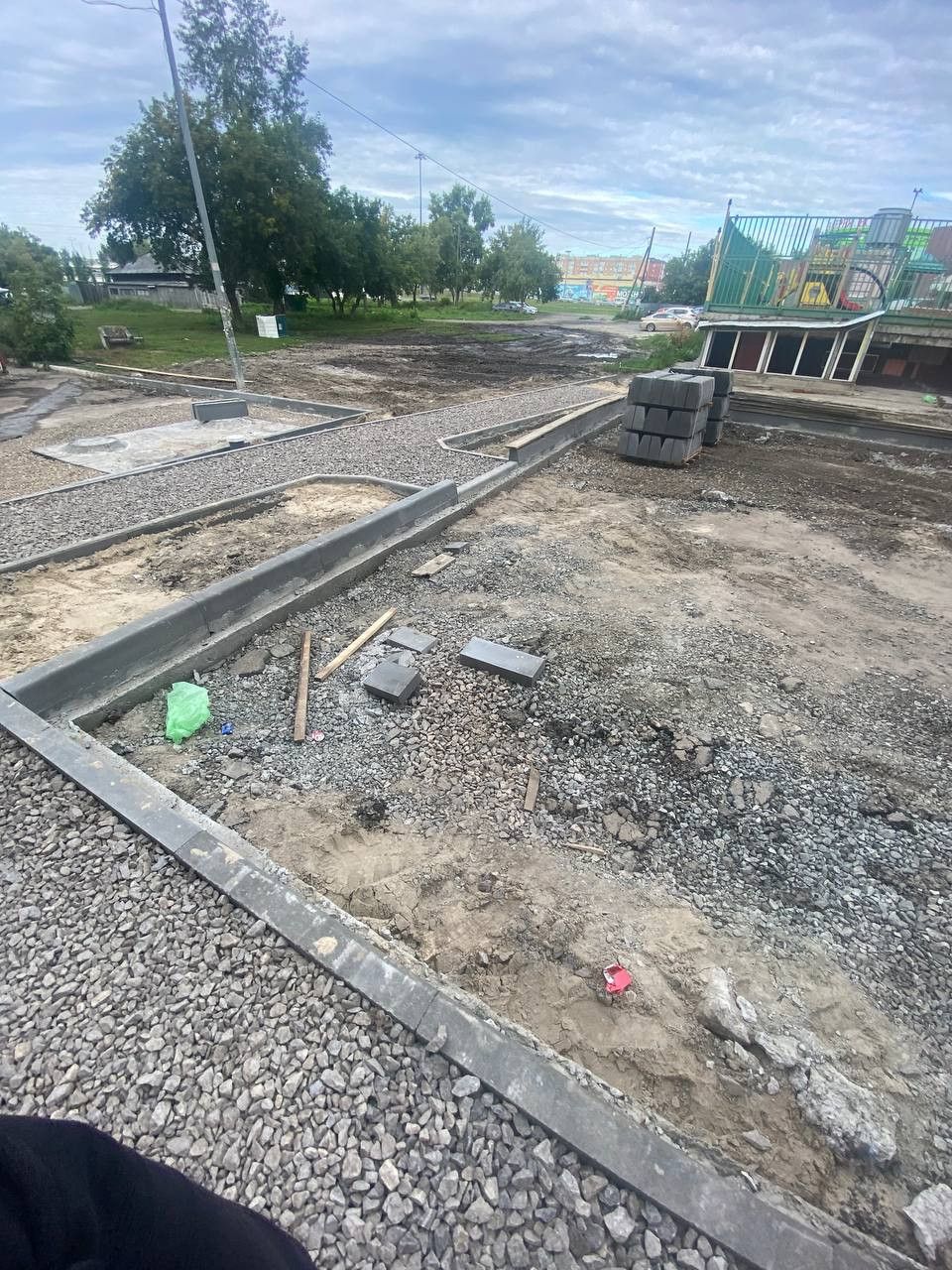 https://orsk.blago-s.ru/storage/app/uploads/public/68b/fa5/38d/68bfa538db1fe954760576.jpeg