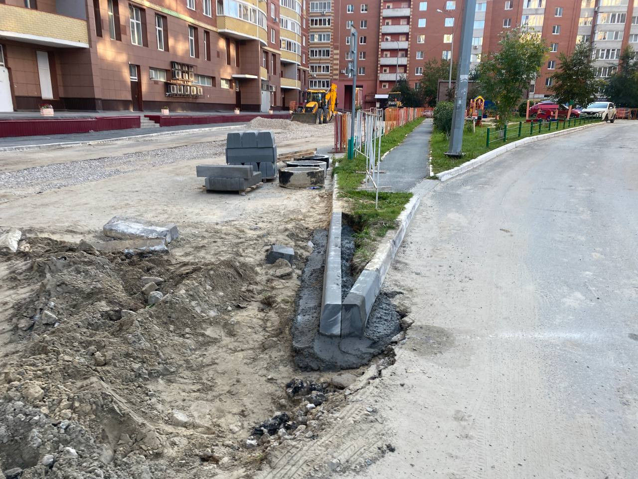 https://orsk.blago-s.ru/storage/app/uploads/public/670/ce4/a20/670ce4a20dc9a636826695.jpeg